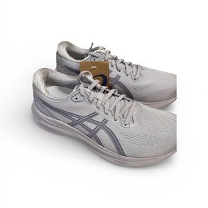 New ASICS Gel Kayano 30 Women’s Size 9